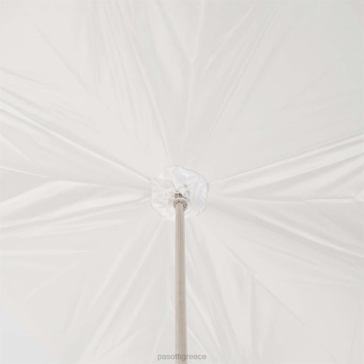 ομπρέλα | PASOTTI 177n plat-1 p17 - πολυτελής νυφική ​​ομπρέλα 2N6B8567 γυναίκες